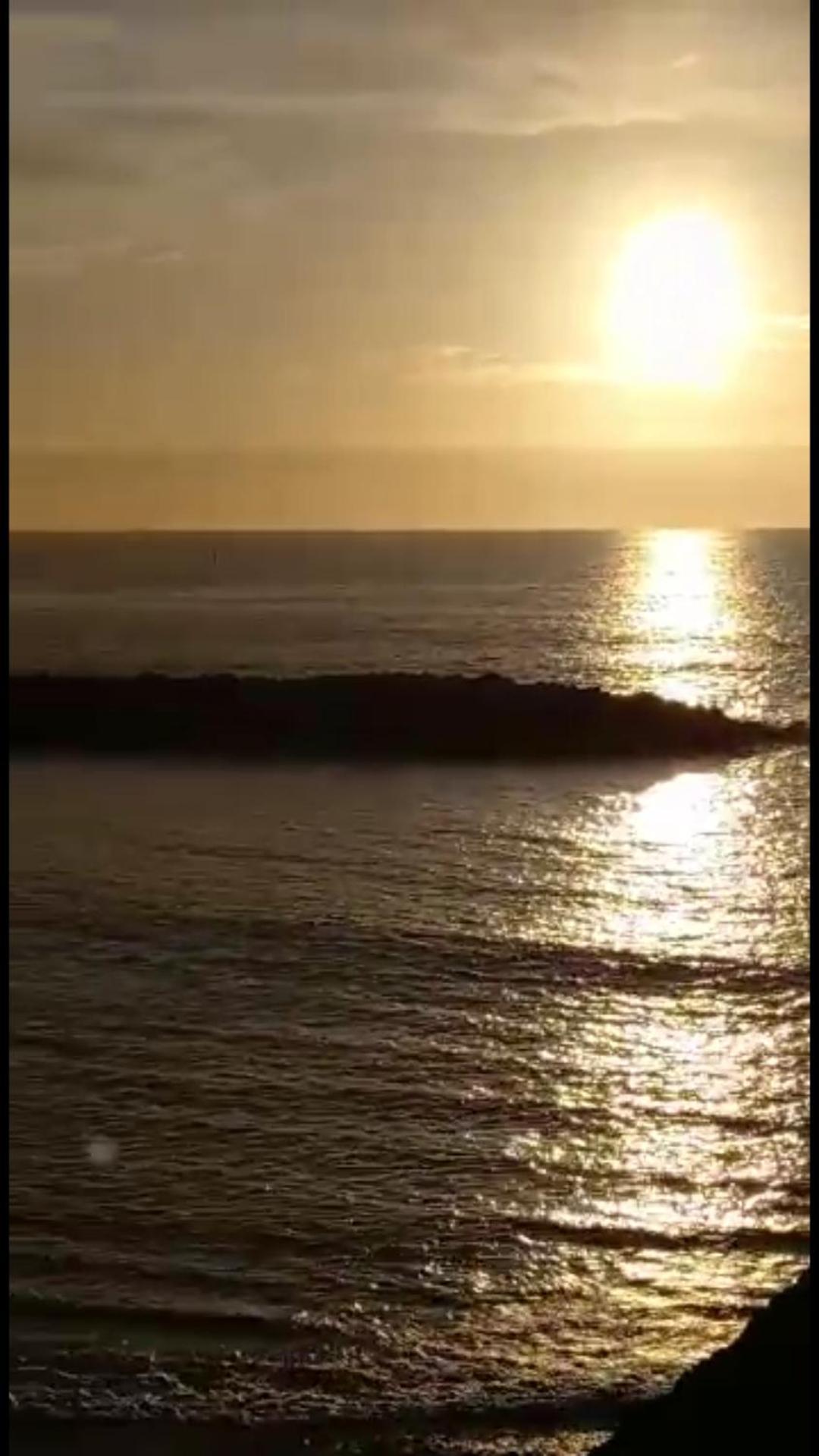 Chill Out Tenerife Sud - Monolocale Con Piscina Riscaldata Costa Del Silencio Buitenkant foto